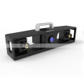 Professional blue light scan cnc 3d scanner china price for industrial using